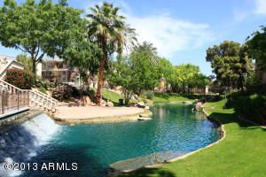 4488 E THOMAS Road 2012, Phoenix, AZ 85018