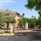 4488 E THOMAS Road 2012, Phoenix, AZ 85018 ID:1440526