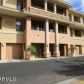 4488 E THOMAS Road 2012, Phoenix, AZ 85018 ID:1440527