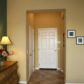 4488 E THOMAS Road 2012, Phoenix, AZ 85018 ID:1440528