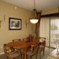 4488 E THOMAS Road 2012, Phoenix, AZ 85018 ID:1440531