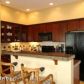 4488 E THOMAS Road 2012, Phoenix, AZ 85018 ID:1440532