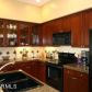 4488 E THOMAS Road 2012, Phoenix, AZ 85018 ID:1440533