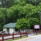 3551 N Cooper Lake Road, Smyrna, GA 30082 ID:3446115