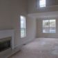 2360 Edencrest Dr, Antioch, TN 37013 ID:44100