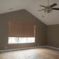 2360 Edencrest Dr, Antioch, TN 37013 ID:44103