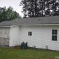 300 Pine Ave, Cherryville, NC 28021 ID:215613