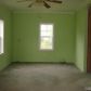 300 Pine Ave, Cherryville, NC 28021 ID:215614