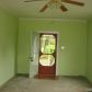 300 Pine Ave, Cherryville, NC 28021 ID:215615