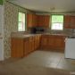 300 Pine Ave, Cherryville, NC 28021 ID:215617