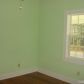 300 Pine Ave, Cherryville, NC 28021 ID:215618