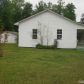 300 Pine Ave, Cherryville, NC 28021 ID:215622