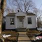 524 Spitznagle Ave, Peoria, IL 61603 ID:455275