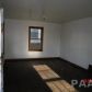 524 Spitznagle Ave, Peoria, IL 61603 ID:455277