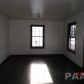 524 Spitznagle Ave, Peoria, IL 61603 ID:455278