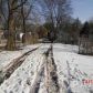 524 Spitznagle Ave, Peoria, IL 61603 ID:455283