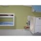 6550 SW 28th St, Hollywood, FL 33023 ID:649904