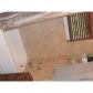 6550 SW 28th St, Hollywood, FL 33023 ID:649906