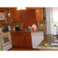 6550 SW 28th St, Hollywood, FL 33023 ID:649907