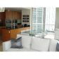 485 BRICKELL AV # 1904, Miami, FL 33131 ID:6140021