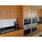 485 BRICKELL AV # 1904, Miami, FL 33131 ID:6140022