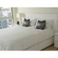 485 BRICKELL AV # 1904, Miami, FL 33131 ID:6140023