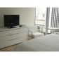 485 BRICKELL AV # 1904, Miami, FL 33131 ID:6140024