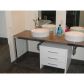 485 BRICKELL AV # 1904, Miami, FL 33131 ID:6140025