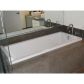 485 BRICKELL AV # 1904, Miami, FL 33131 ID:6140026