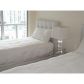 485 BRICKELL AV # 1904, Miami, FL 33131 ID:6140027