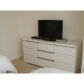 485 BRICKELL AV # 1904, Miami, FL 33131 ID:6140028