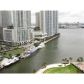 485 BRICKELL AV # 1904, Miami, FL 33131 ID:6140029