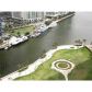 485 BRICKELL AV # 1904, Miami, FL 33131 ID:6140030