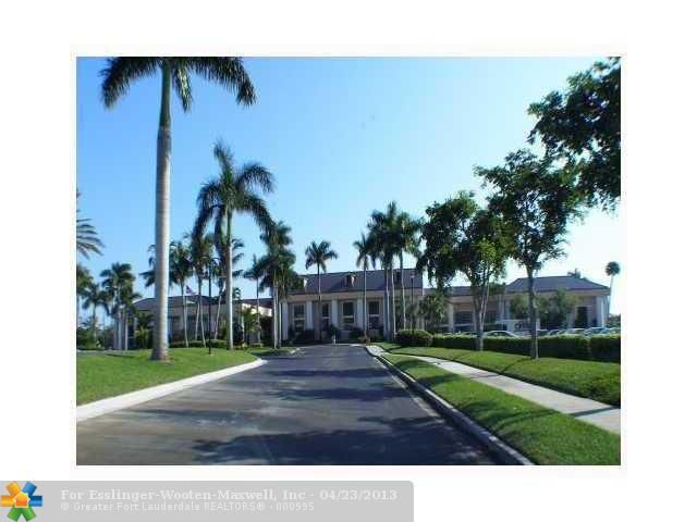 7725 Yardley Dr # 210, Fort Lauderdale, FL 33321