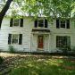 20820 Farnsleigh Rd, Beachwood, OH 44122 ID:520286