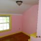 20820 Farnsleigh Rd, Beachwood, OH 44122 ID:520287