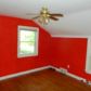 20820 Farnsleigh Rd, Beachwood, OH 44122 ID:520288