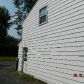 20820 Farnsleigh Rd, Beachwood, OH 44122 ID:520289