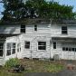 20820 Farnsleigh Rd, Beachwood, OH 44122 ID:520290