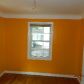 20820 Farnsleigh Rd, Beachwood, OH 44122 ID:520292