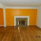 20820 Farnsleigh Rd, Beachwood, OH 44122 ID:520293