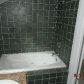 20820 Farnsleigh Rd, Beachwood, OH 44122 ID:520294