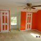 20820 Farnsleigh Rd, Beachwood, OH 44122 ID:520295