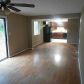 4788 North Circle, Marietta, GA 30066 ID:3073060