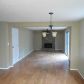 4788 North Circle, Marietta, GA 30066 ID:3073061