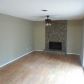 4788 North Circle, Marietta, GA 30066 ID:3073062