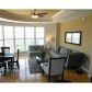 325 Ne East Paces Ferry Road, Atlanta, GA 30305 ID:3136047