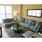 325 Ne East Paces Ferry Road, Atlanta, GA 30305 ID:3136048