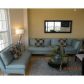 325 Ne East Paces Ferry Road, Atlanta, GA 30305 ID:3136049