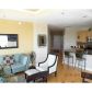 325 Ne East Paces Ferry Road, Atlanta, GA 30305 ID:3136050